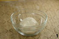 ��������������ͼƬ����1