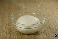 ��������������ͼƬ����2