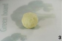 ��������������ͼƬ����3