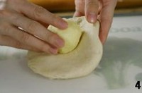 ��������������ͼƬ����4