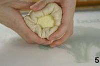 ��������������ͼƬ����5