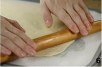 ��������������ͼƬ����6