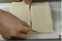 ��������������ͼƬ����7