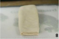 ��������������ͼƬ����8