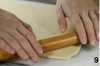 ��������������ͼƬ����9