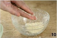 ��������������ͼƬ����10