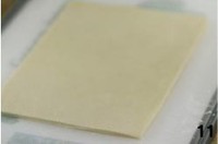 ��������������ͼƬ����11