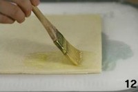 ��������������ͼƬ����12