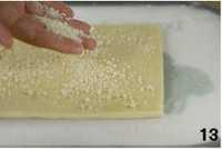 ��������������ͼƬ����13