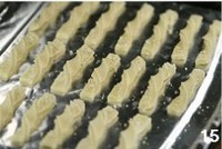 ��������������ͼƬ����15