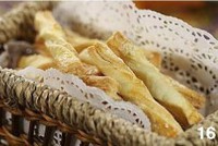 ��������������ͼƬ����16