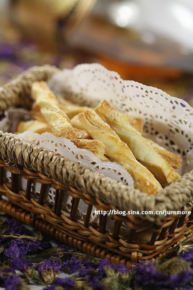 ��������������,��ô��,��������������ó���ϸ����ͼ�������