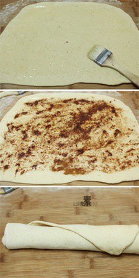 ����������ͼƬ����2