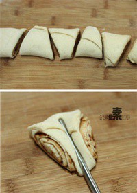 ����������ͼƬ����3