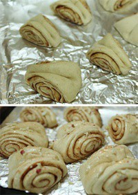 ����������ͼƬ����4