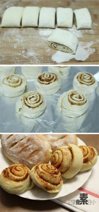 ����������ͼƬ����5