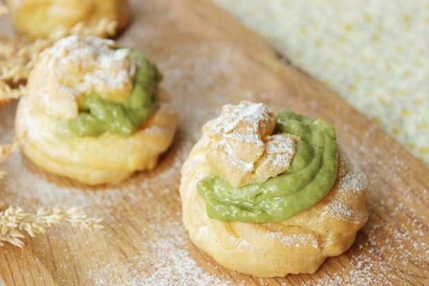 Ĩ�迨�˴���ܽ������,��ô��,Ĩ�迨�˴���ܽ������ó���ϸ����ͼ�������