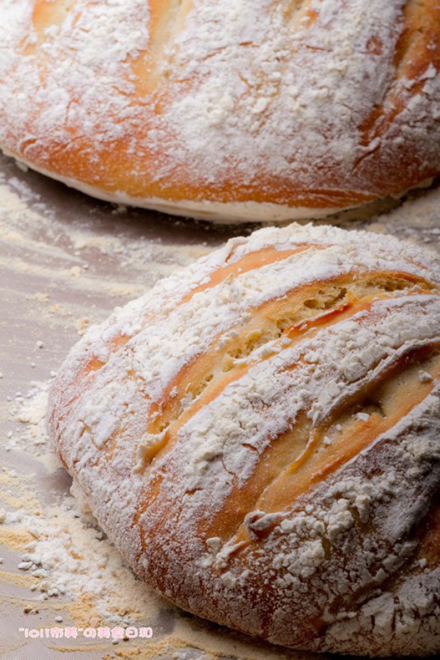 5��������ŷʽ���������,��ô��,5��������ŷʽ���������ó���ϸ����ͼ�������