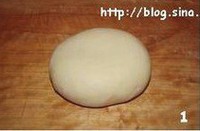 Ƥ���ֵ�����ͼƬ����1