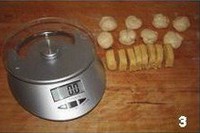 Ƥ���ֵ�����ͼƬ����3