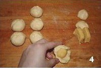 Ƥ���ֵ�����ͼƬ����4