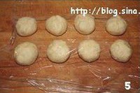 Ƥ���ֵ�����ͼƬ����5