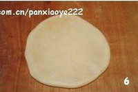 Ƥ���ֵ�����ͼƬ����6