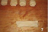 Ƥ���ֵ�����ͼƬ����7