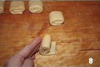 Ƥ���ֵ�����ͼƬ����8