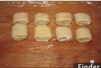 Ƥ���ֵ�����ͼƬ����9