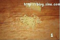 Ƥ���ֵ�����ͼƬ����1