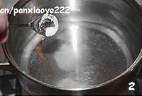 Ƥ���ֵ�����ͼƬ����2