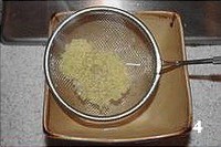 Ƥ���ֵ�����ͼƬ����4