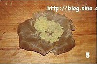 Ƥ���ֵ�����ͼƬ����5