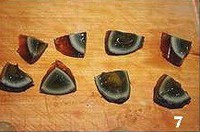 Ƥ���ֵ�����ͼƬ����7