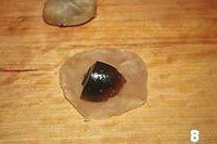 Ƥ���ֵ�����ͼƬ����8