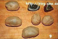 Ƥ���ֵ�����ͼƬ����9