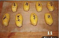 Ƥ���ֵ�����ͼƬ����11