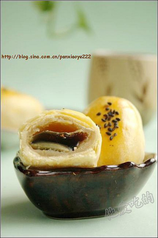 �決����� Ƥ���ֵ�����,��ô��,Ƥ����������ó���ϸ����ͼ�������