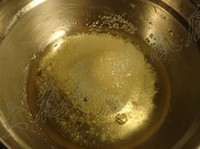 ����������ɵ�����ͼƬ����1