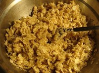 ����������ɵ�����ͼƬ����2