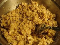 ����������ɵ�����ͼƬ����3