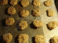 ����������ɵ�����ͼƬ����4