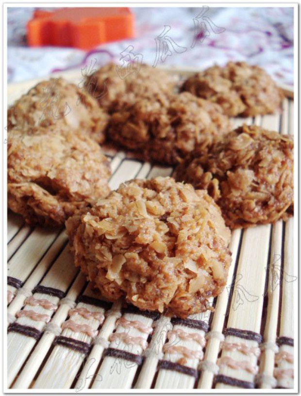 ����������ɵ�����