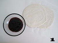 ��ݮ�ɵ�����ͼƬ����1