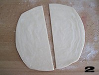 ��ݮ�ɵ�����ͼƬ����2