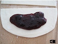 ��ݮ�ɵ�����ͼƬ����3