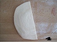 ��ݮ�ɵ�����ͼƬ����4