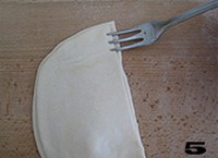 ��ݮ�ɵ�����ͼƬ����5