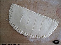 ��ݮ�ɵ�����ͼƬ����6